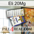 Eli 20Mg 11